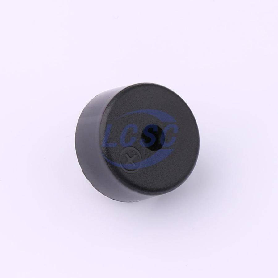 HYDZ HYR-1407A - 3