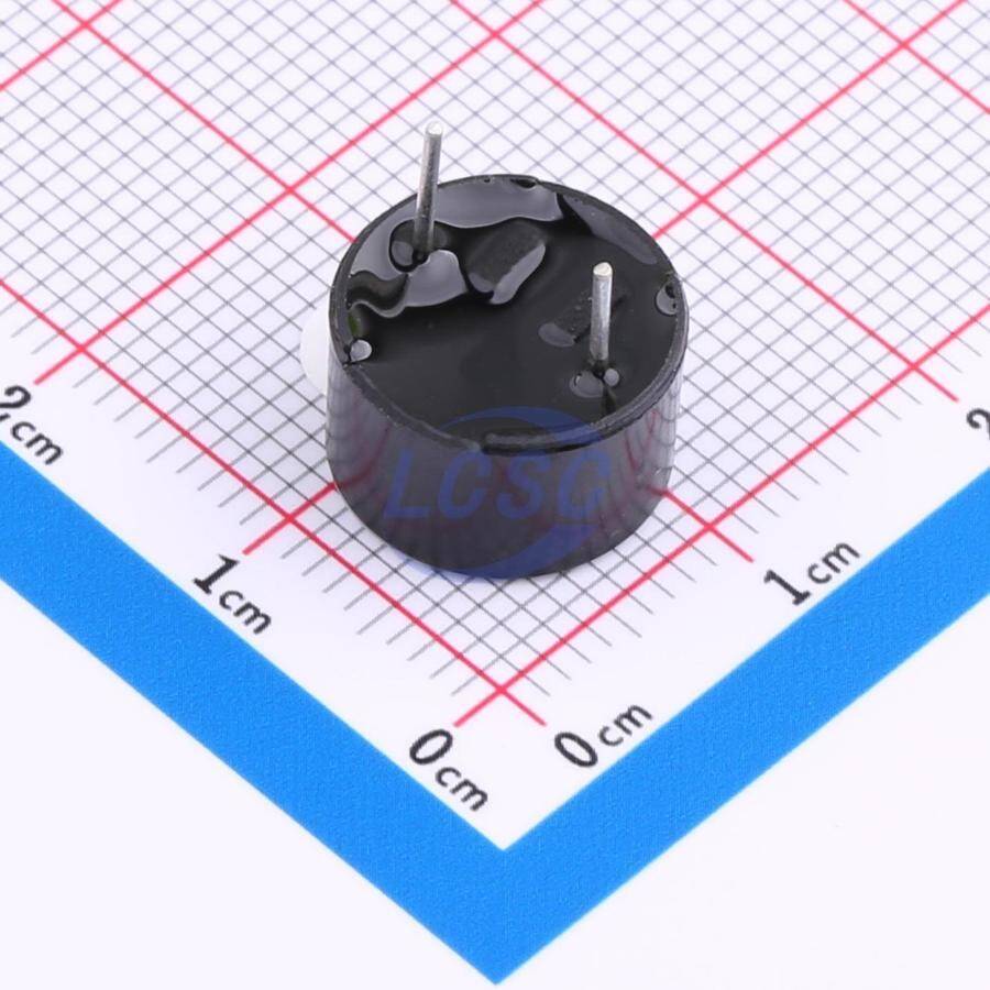 HYDZ HYT-1212B - 2