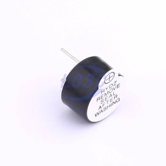 HYDZ HYT-1212B - 3