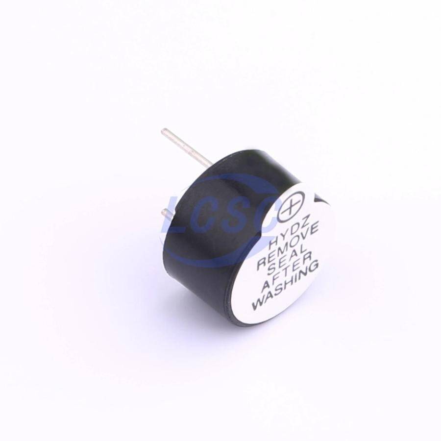 HYDZ HYT-1212B - 3