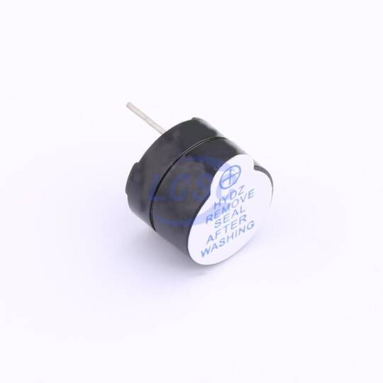 HYDZ YHE12-05ST - 3