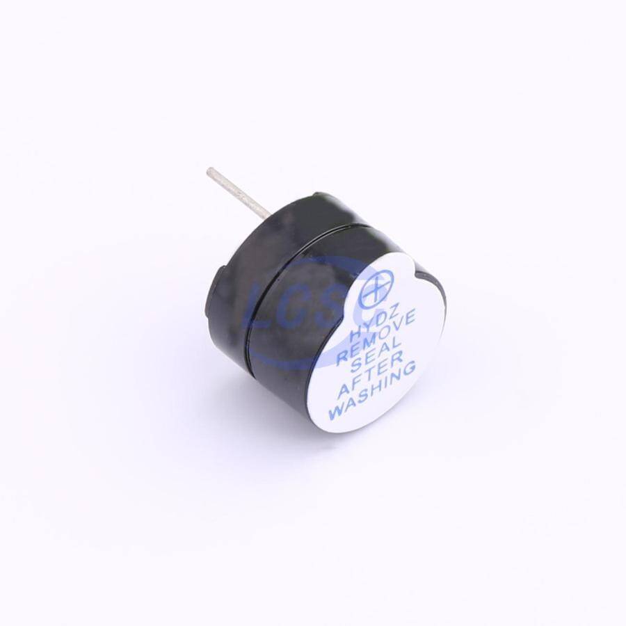 HYDZ YHE12-05ST - 3