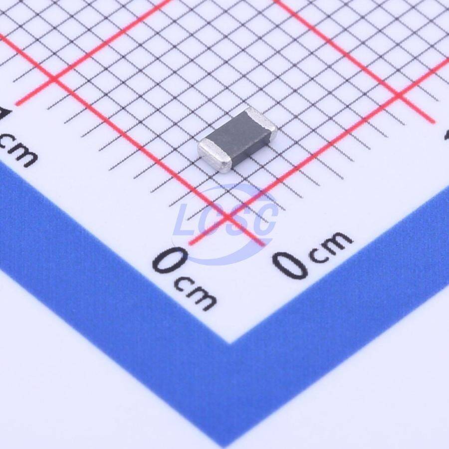 HYHONGYEX ACMS321609A1022A - 1