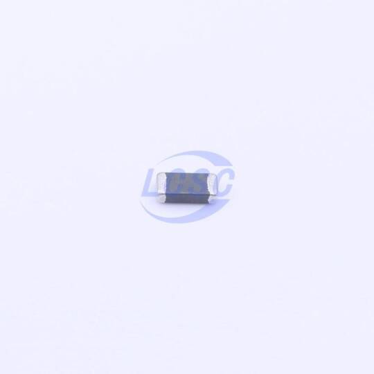HYHONGYEX ACMS321609A1022A - 2