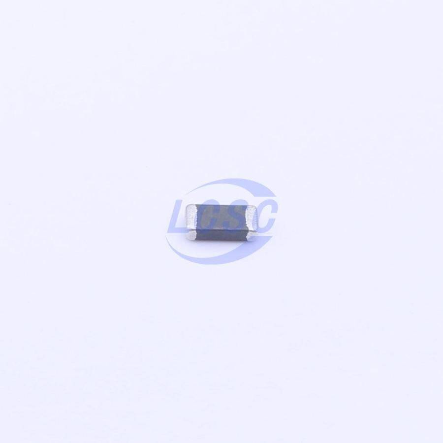 HYHONGYEX ACMS321609A1022A - 2