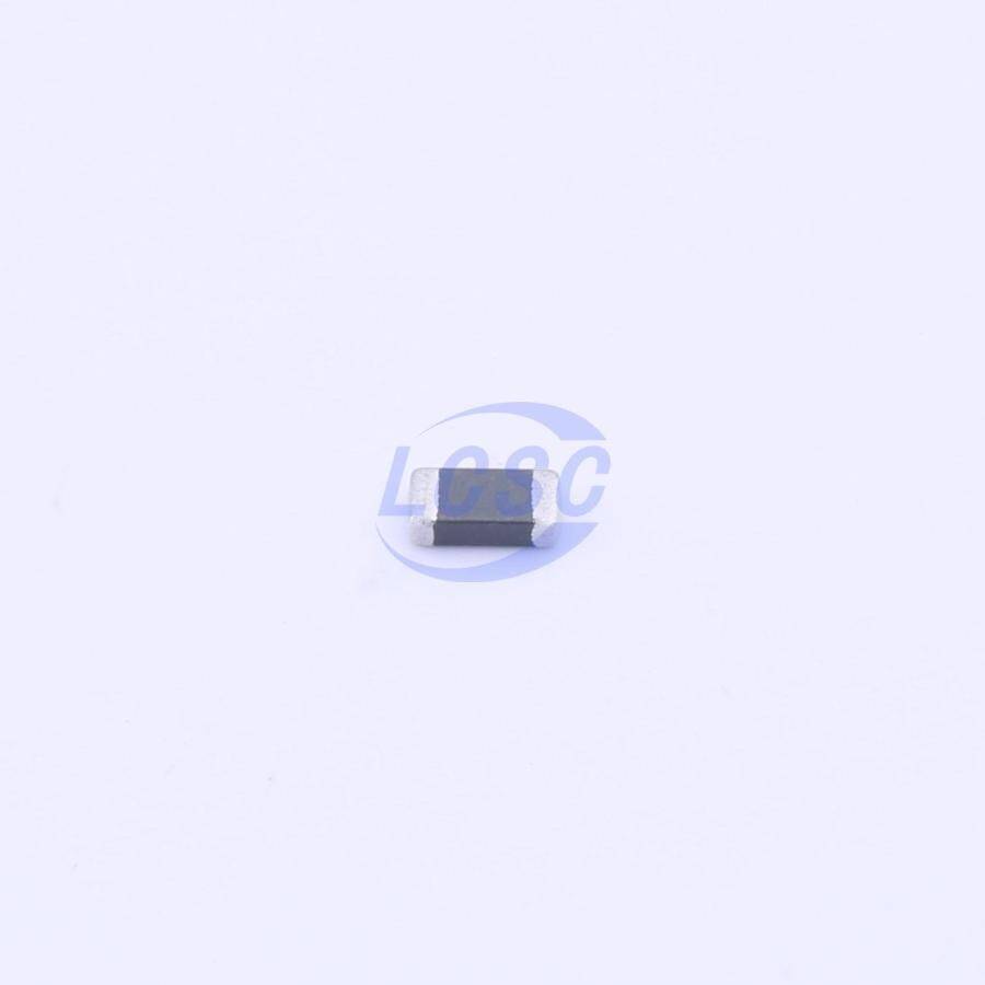 HYHONGYEX ACMS321609A3012A - 2