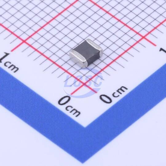 HYHONGYEX ACMS322513A1213A