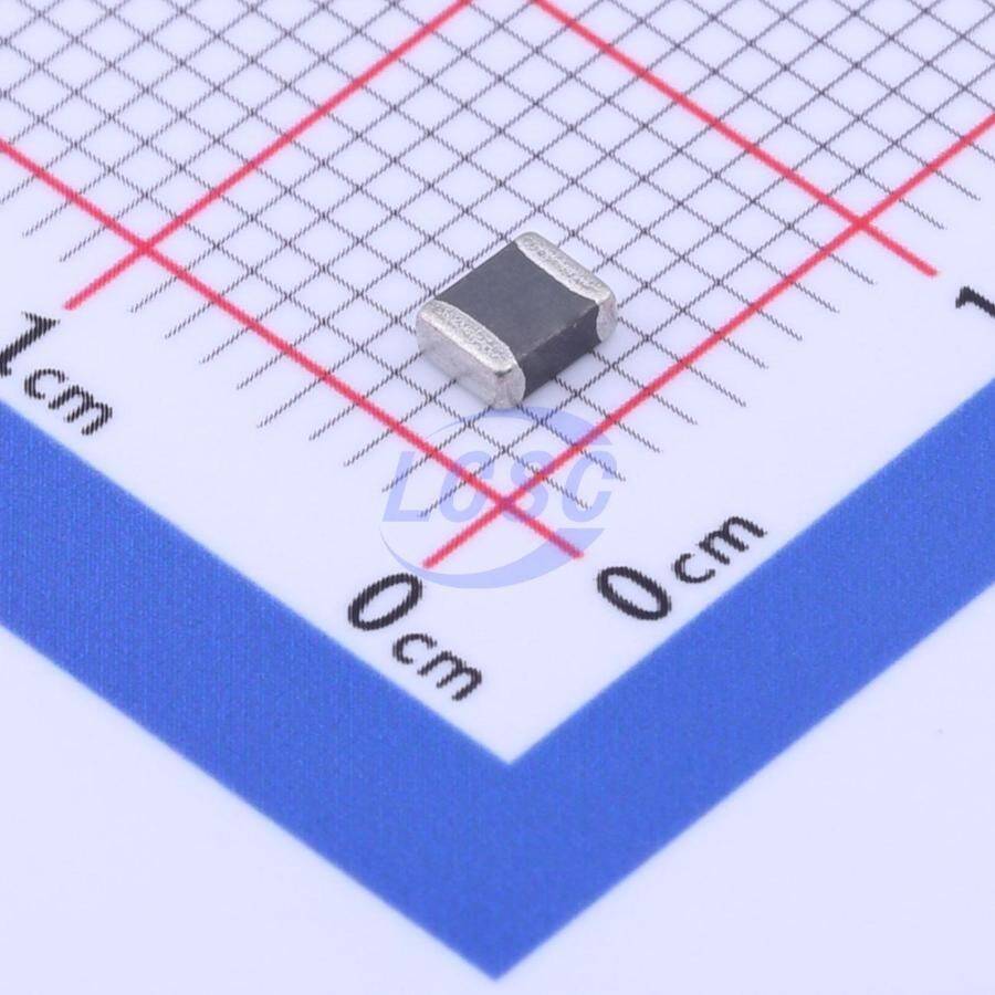 HYHONGYEX ACMS322513A1213A - 1