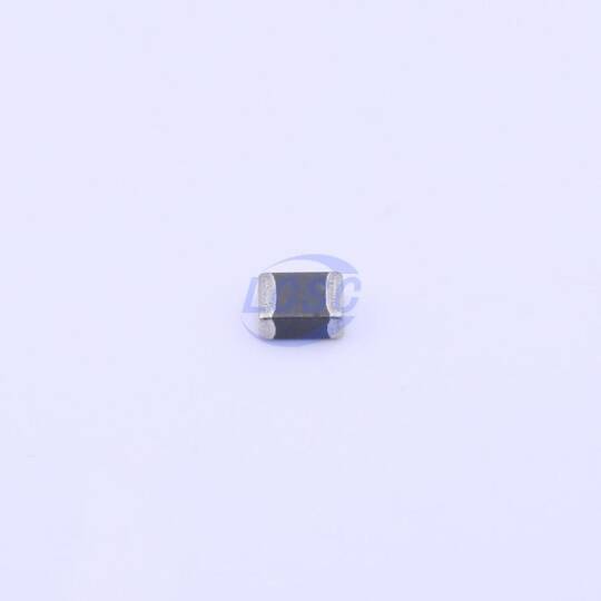 HYHONGYEX ACMS322513A1213A - 3