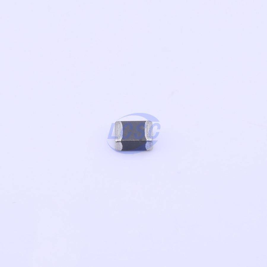 HYHONGYEX ACMS322513A1213A - 3