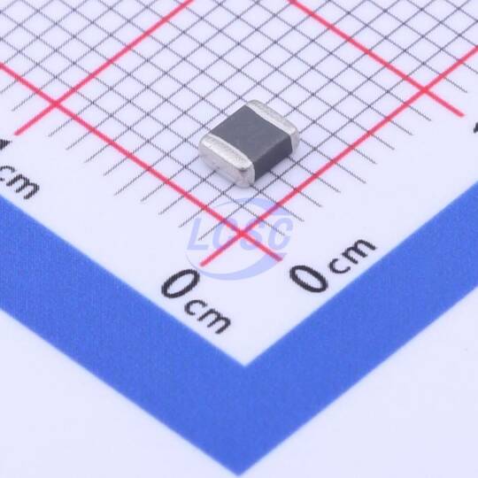 HYHONGYEX ACMS322513A3003A