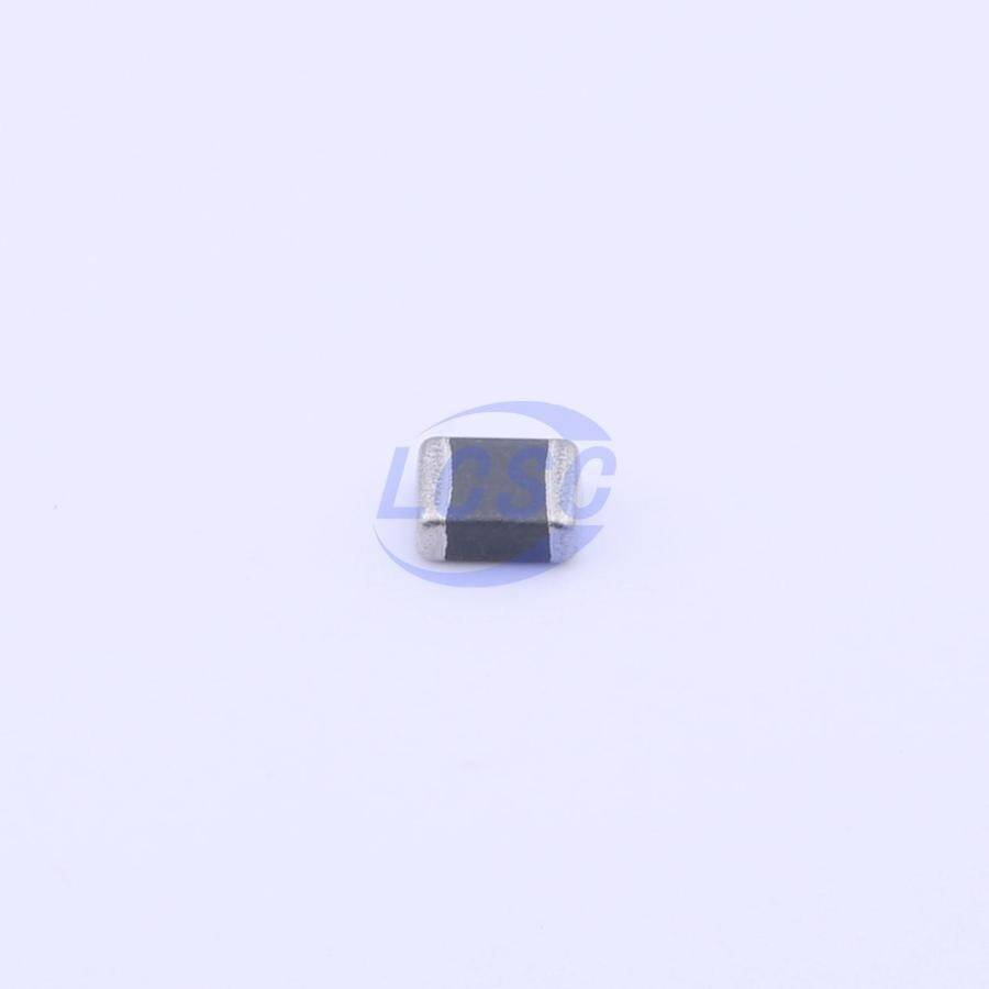 HYHONGYEX ACMS322513A3003A - 3