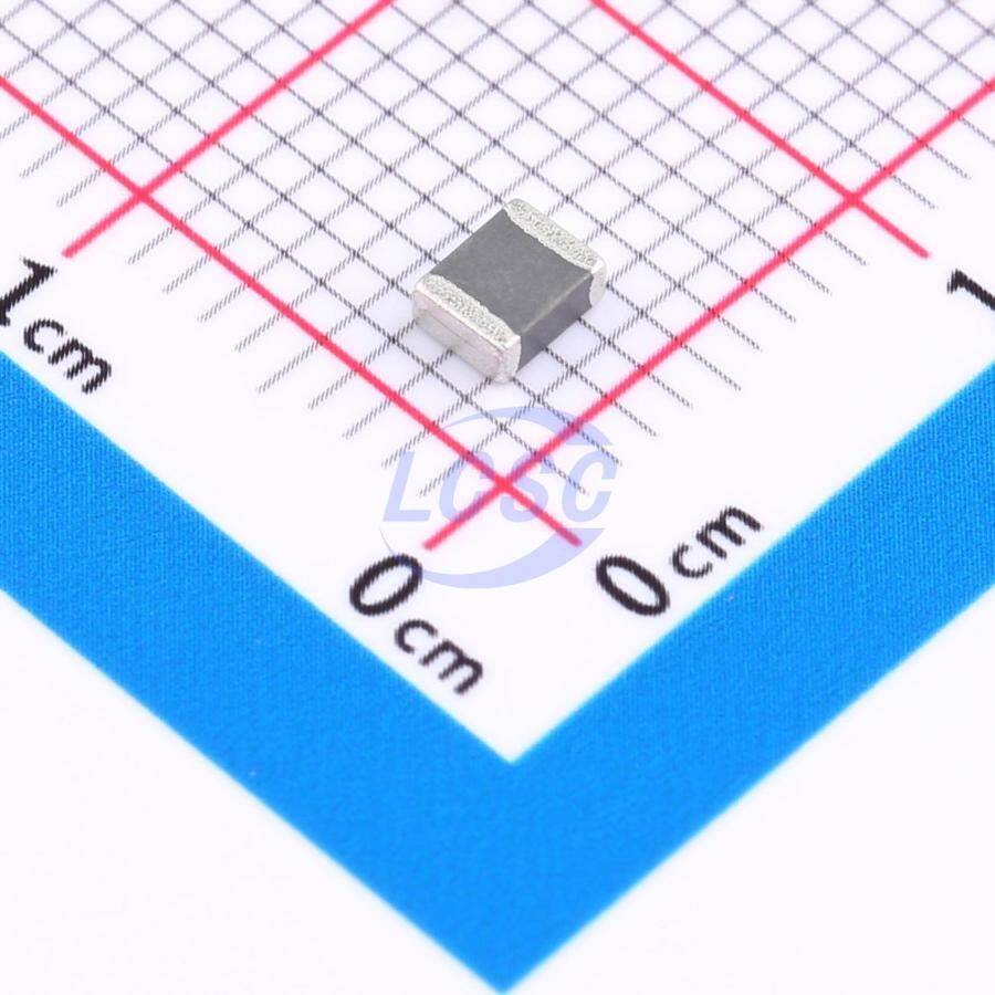 HYHONGYEX ACMS322513A6003A - 1