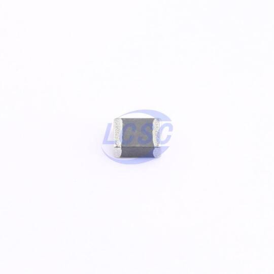 HYHONGYEX ACMS322513A6003A - 2
