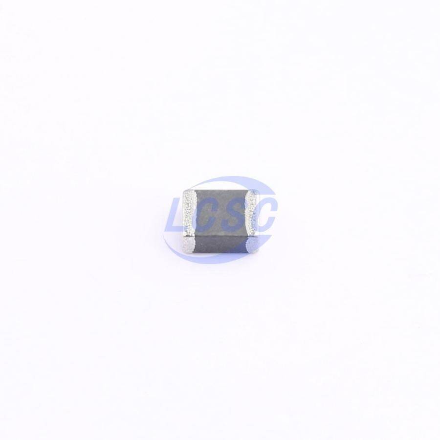 HYHONGYEX ACMS322513A6003A - 2
