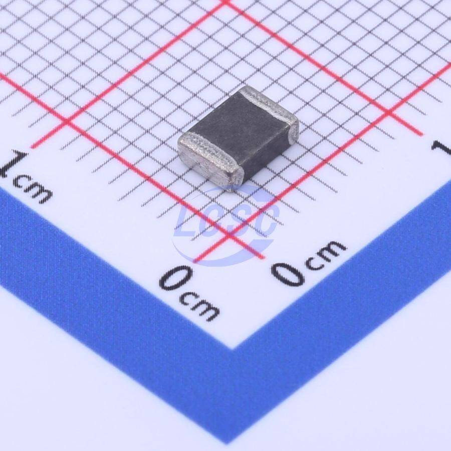 HYHONGYEX ACMS453215A6013A - 1
