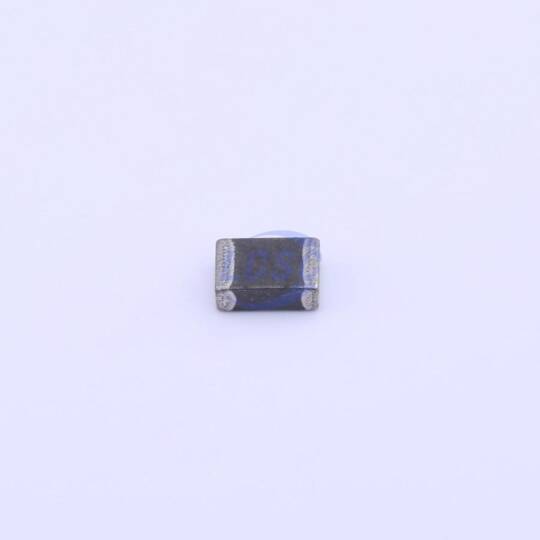 HYHONGYEX ACMS453215A6013A - 3