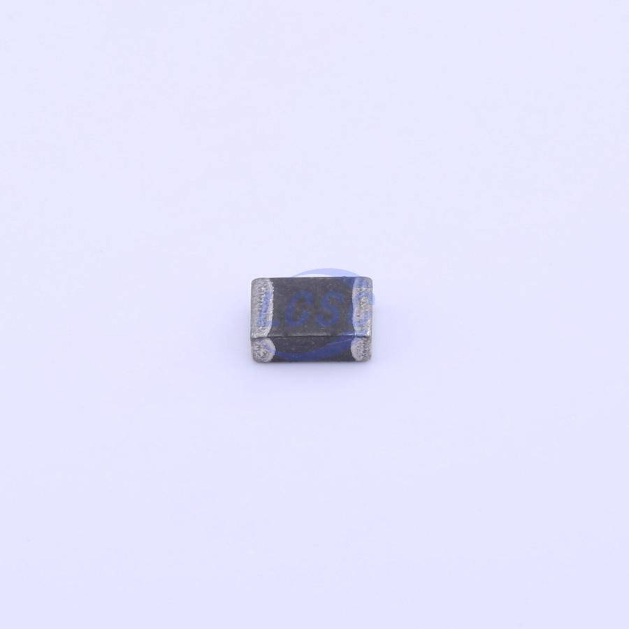 HYHONGYEX ACMS453215A6013A - 3