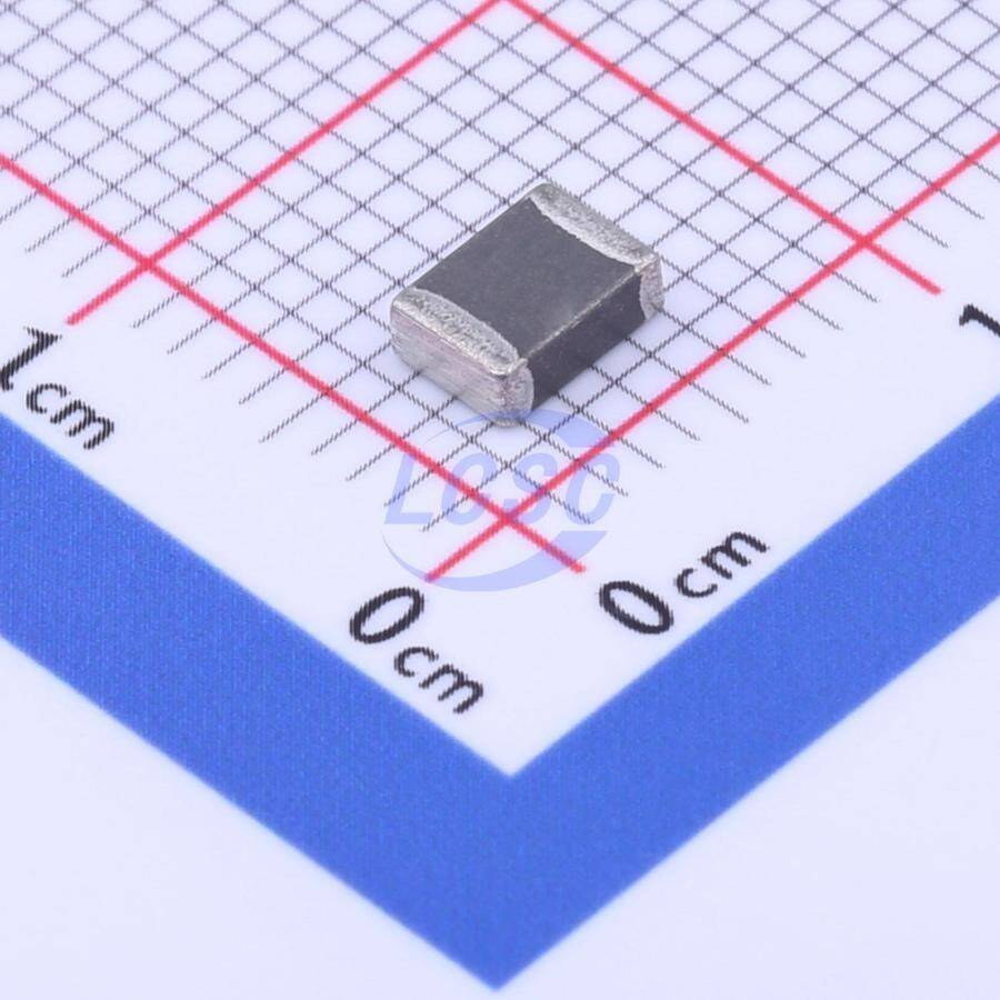 HYHONGYEX ACMS453215K1023A - 1