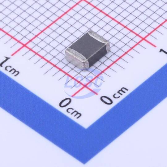 HYHONGYEX ACMS453215K1023A - 2