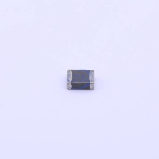 HYHONGYEX ACMS453215K1023A - 3