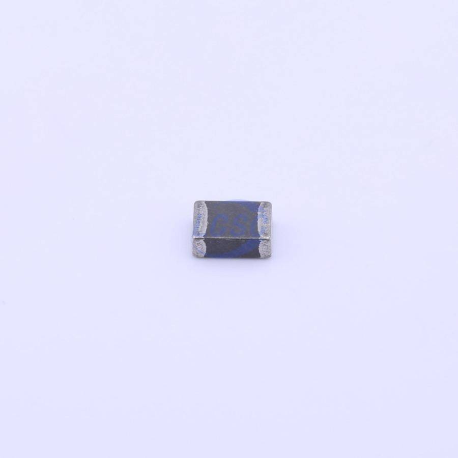 HYHONGYEX ACMS453215K1023A - 3