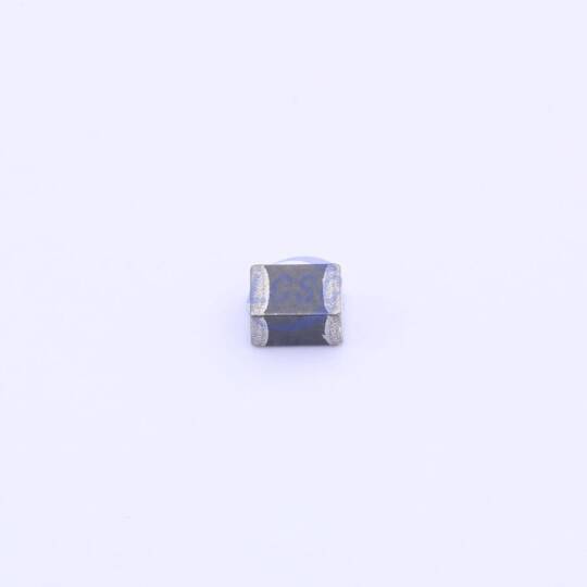 HYHONGYEX BCMS403022I56010A - 3