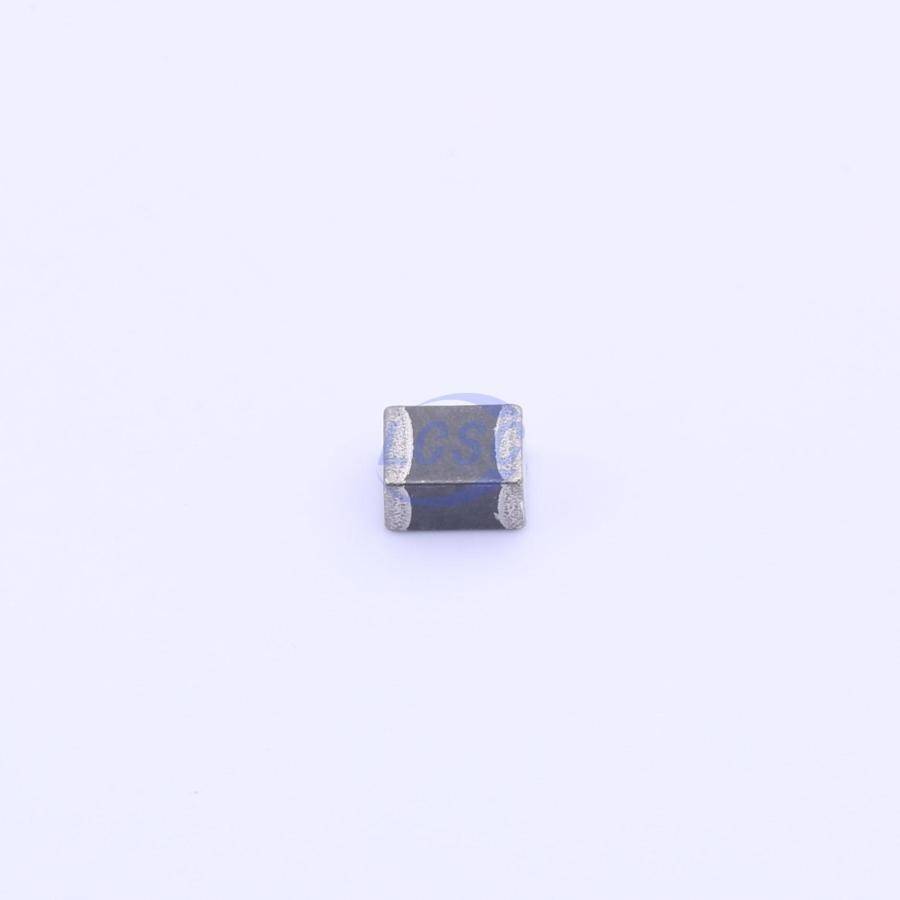 HYHONGYEX BCMS403022I56010A - 3