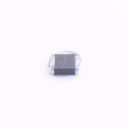 HYHONGYEX BCMS453215A1216A - 2