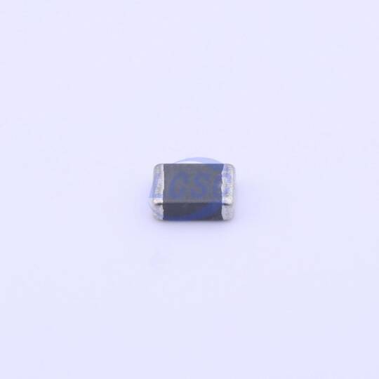 HYHONGYEX BCMS453215A7006A - 3