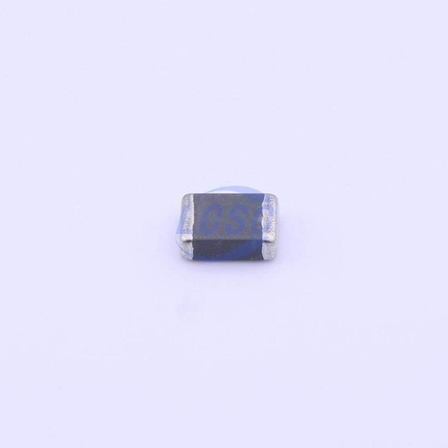 HYHONGYEX BCMS453215A7006A - 3