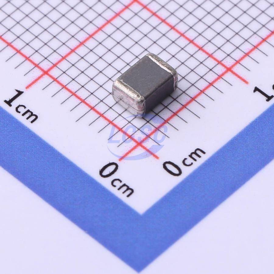HYHONGYEX BCMS453223I1018A - 1
