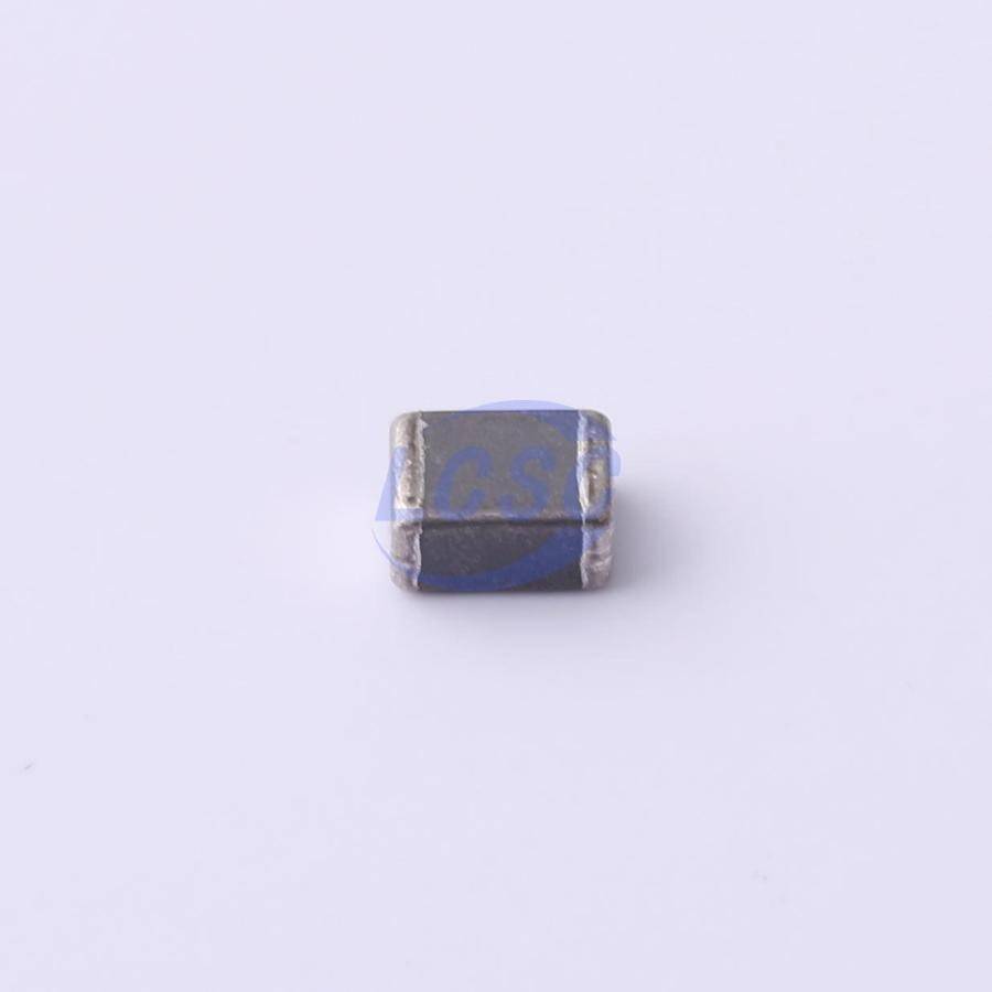 HYHONGYEX BCMS453223I1018A - 2