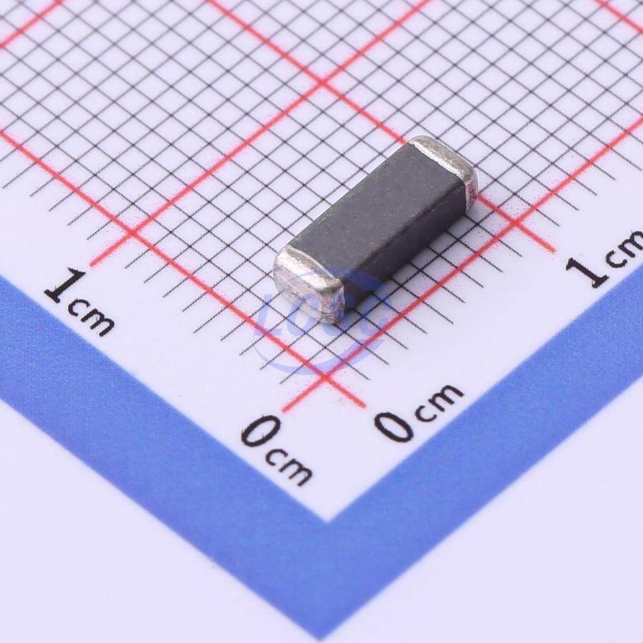 HYHONGYEX BCMS853022I10110A - 1
