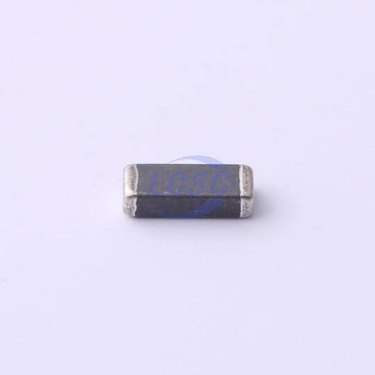 HYHONGYEX BCMS853022I10110A - 2