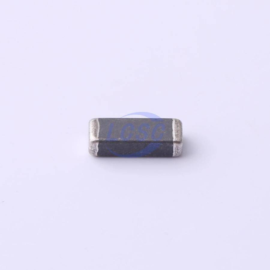 HYHONGYEX BCMS853022I10110A - 2