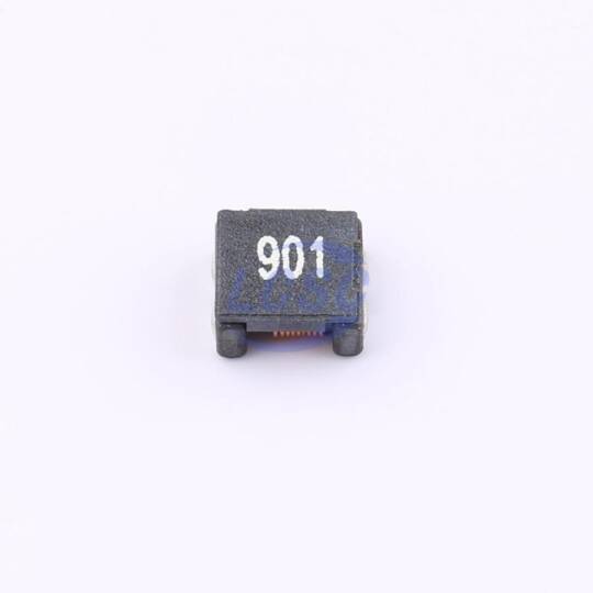 HYHONGYEX CMF4520F-901-2P-T - 3