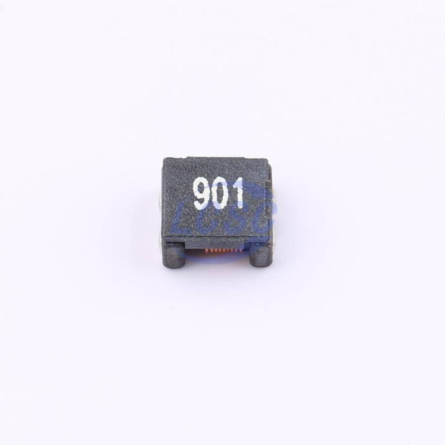 HYHONGYEX CMF4520F-901-2P-T - 3