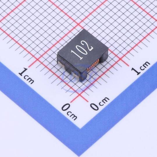 HYHONGYEX CMF7060F-102-2P-T