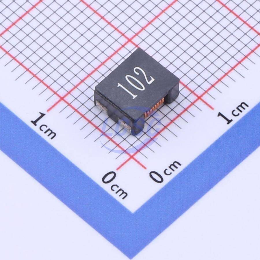 HYHONGYEX CMF7060F-102-2P-T - 1