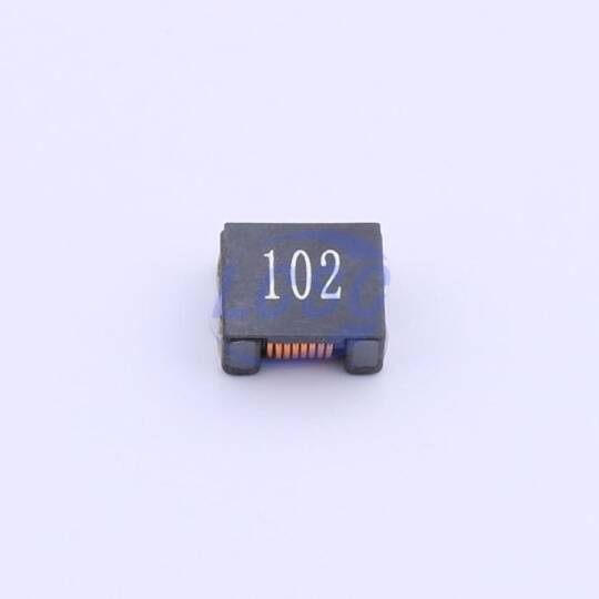 HYHONGYEX CMF7060F-102-2P-T - 3