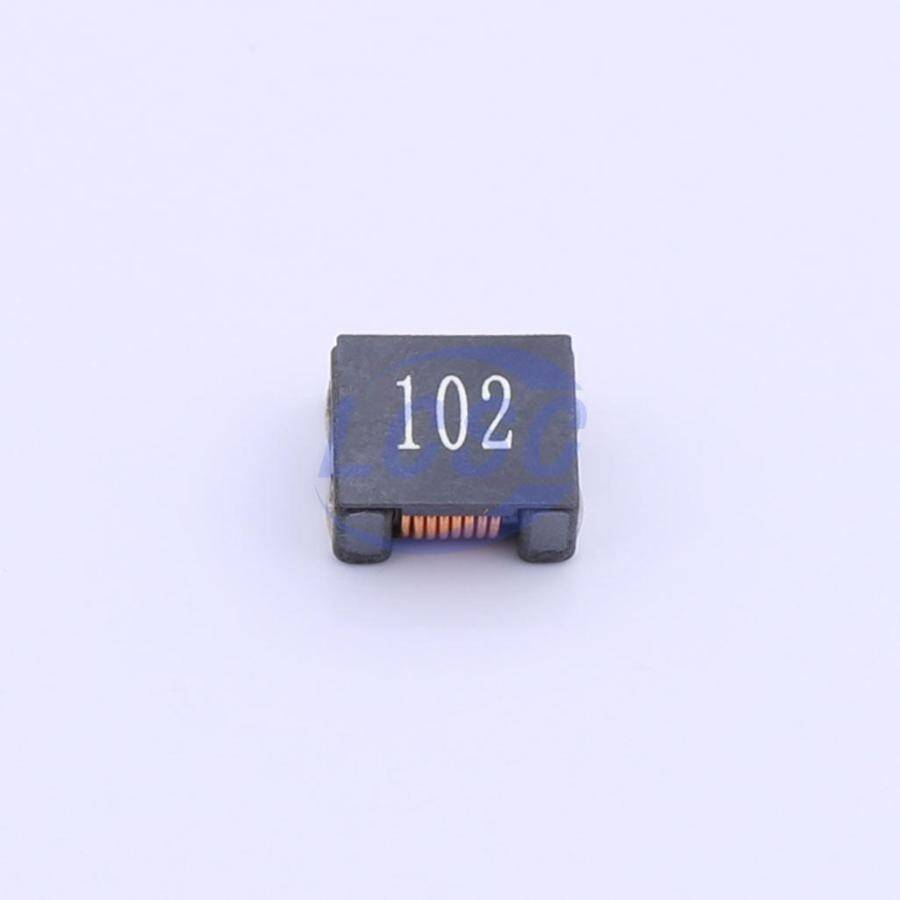 HYHONGYEX CMF7060F-102-2P-T - 3