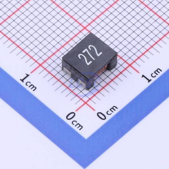 HYHONGYEX CMF7060F-272-2P-T