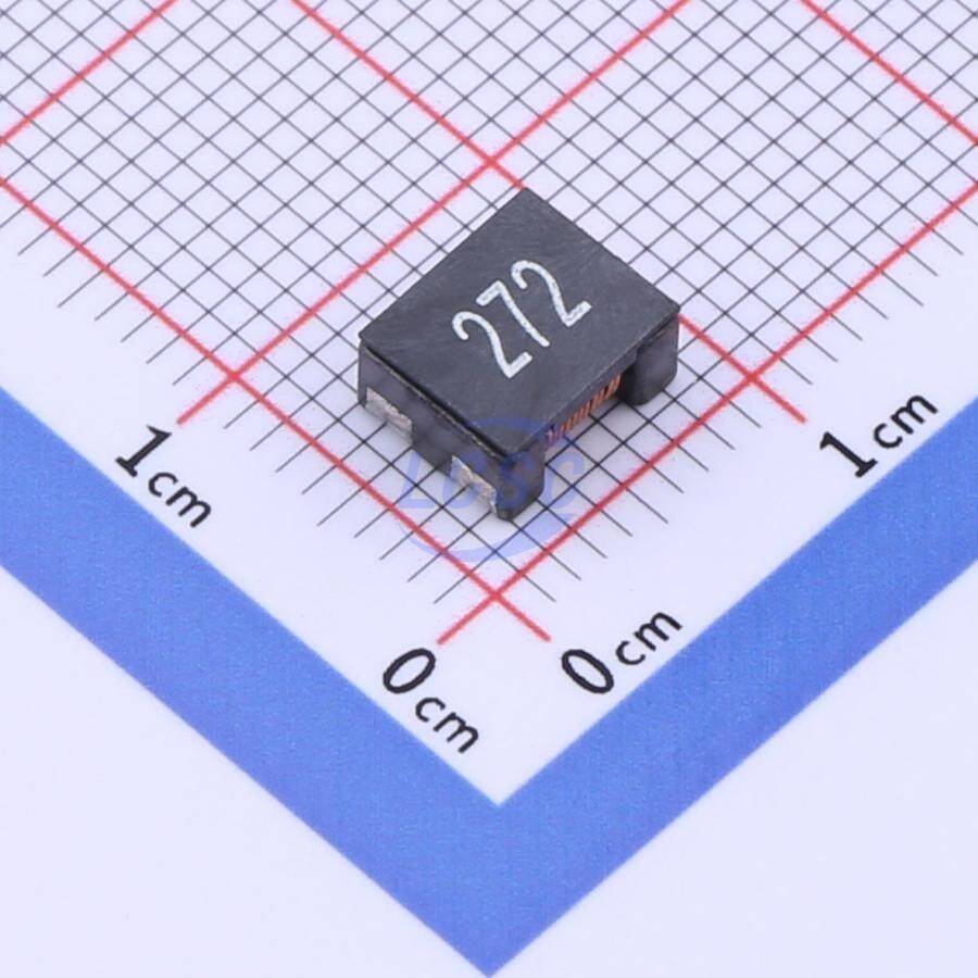 HYHONGYEX CMF7060F-272-2P-T - 1