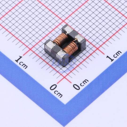 HYHONGYEX CMF7060F-272-2P-T - 2