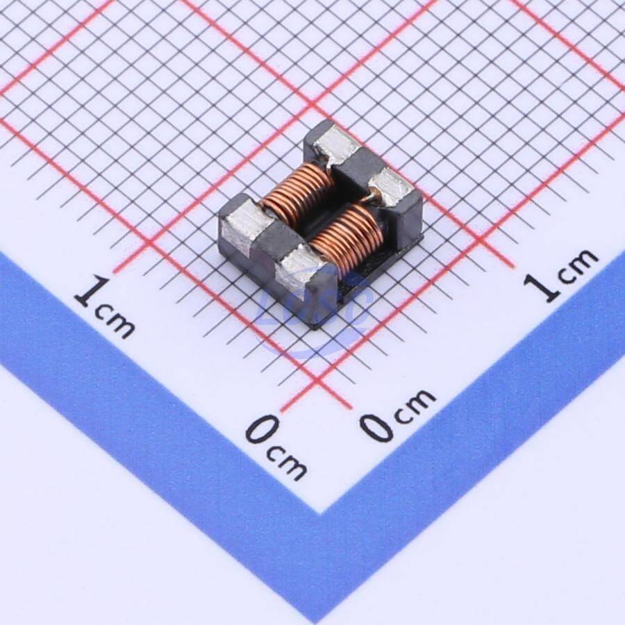 HYHONGYEX CMF7060F-272-2P-T - 2