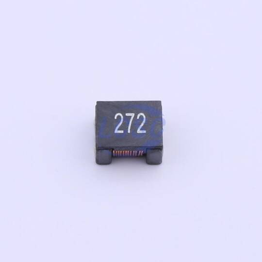 HYHONGYEX CMF7060F-272-2P-T - 3