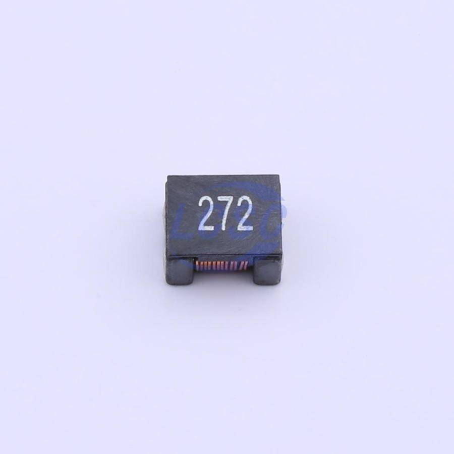 HYHONGYEX CMF7060F-272-2P-T - 3