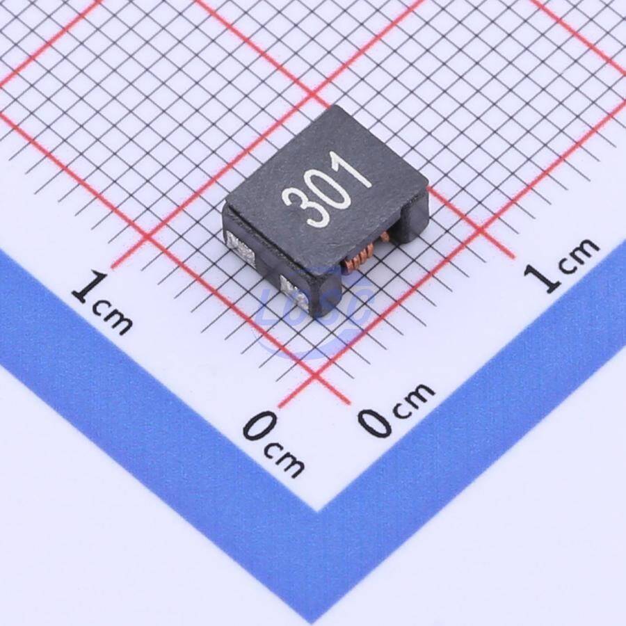 HYHONGYEX CMF7060F-301-2P-T - 1