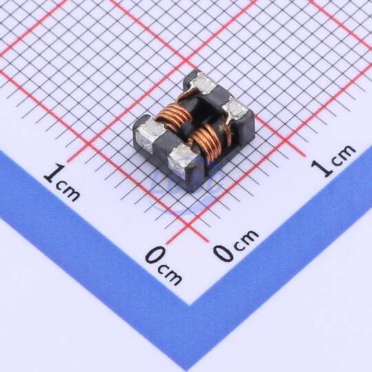 HYHONGYEX CMF7060F-301-2P-T - 2